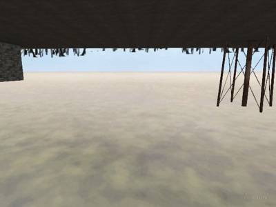 cs_alivemetal thumb 12