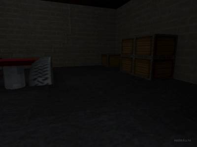 cs_alley_1&6 thumb 23