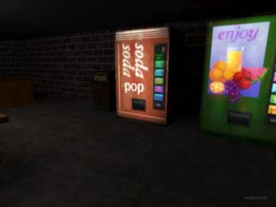 cs_alley_1&6 thumb 10