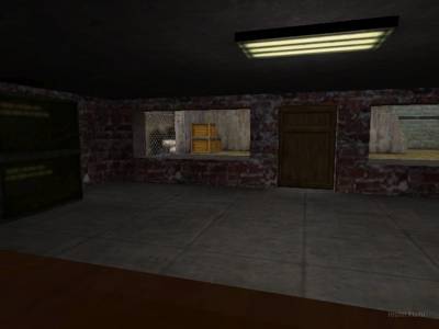 cs_alley_1&6 thumb 17