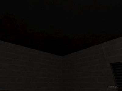 cs_alley_1&6 thumb 12