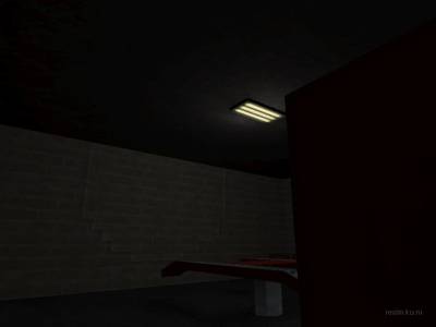 cs_alley_1&6 thumb 8