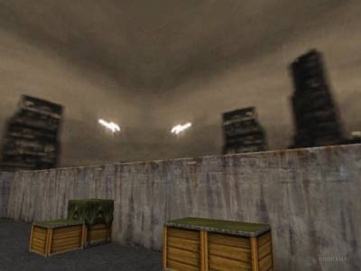 cs_alley_1&6 thumb 16