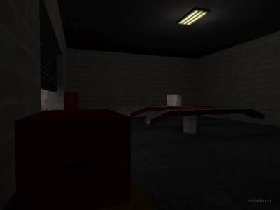 cs_alley_1&6 thumb 11