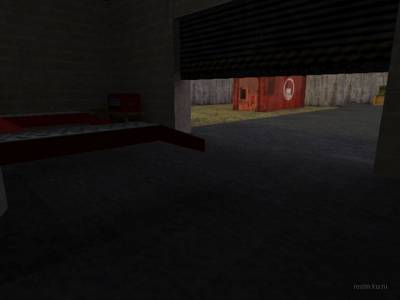 cs_alley_1&6 thumb 21