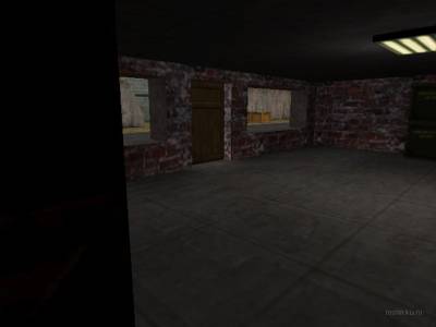 cs_alley_1&6 thumb 22