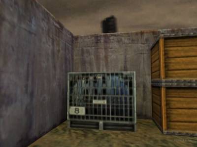 cs_alley_1&6 thumb 9