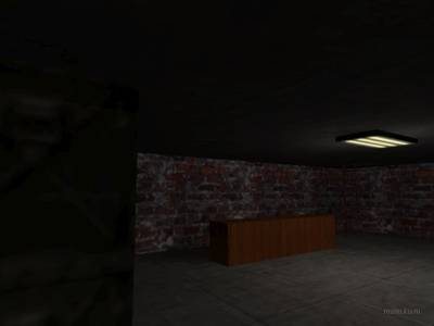 cs_alley_1&6 thumb 20
