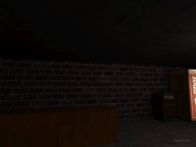 cs_alley_1&6 thumb 14