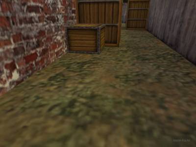cs_alley_1&6 thumb 4