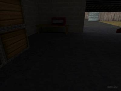 cs_alley_1&6 thumb 13