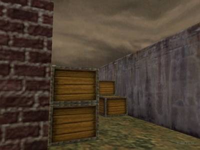 cs_alley_1&6 thumb 7