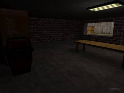 cs_alley_1&6 thumb 5