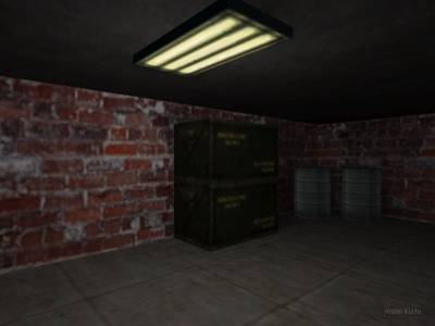cs_alley_1&6 thumb 2