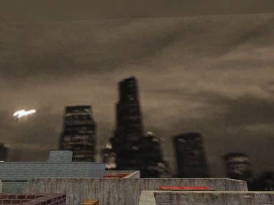 cs_alley_1&6 thumb 3