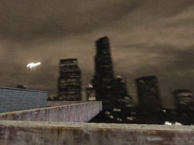 cs_alley_1&6 thumb 18