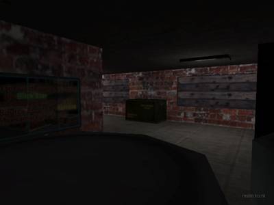 cs_alley_1&6 thumb 19