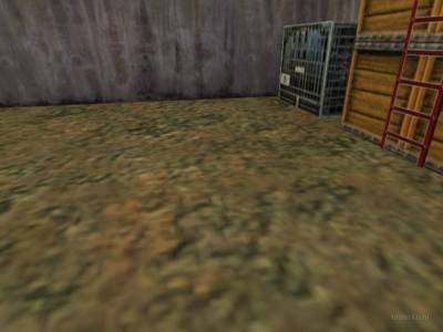 cs_alley_1&6 thumb 24
