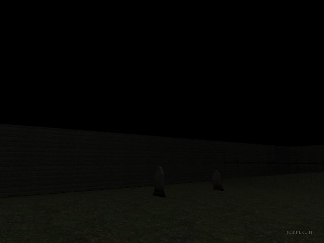 cs_amausoleum for css screenshot