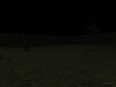 cs_amausoleum thumb 6