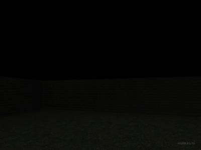cs_amausoleum thumb 11