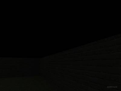 cs_amausoleum thumb 4
