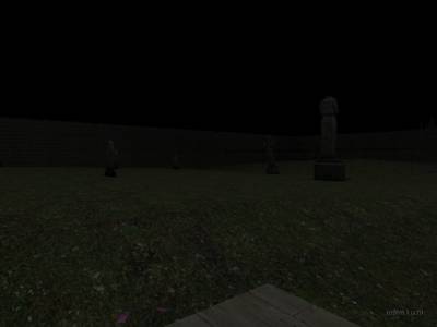 cs_amausoleum thumb 14