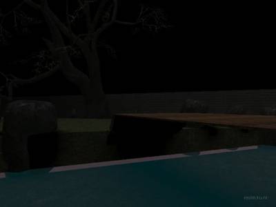 cs_amausoleum thumb 13