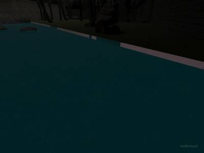 cs_amausoleum thumb 9