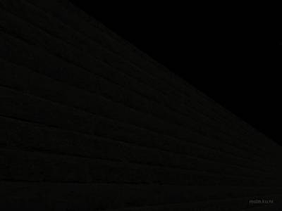 cs_amausoleum thumb 5