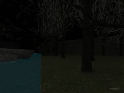 cs_amausoleum thumb 2