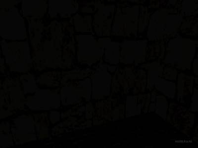 cs_amausoleum thumb 7