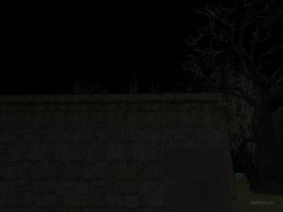 cs_amausoleum thumb 15