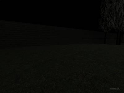 cs_amausoleum thumb 12
