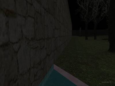 cs_amausoleum thumb 8
