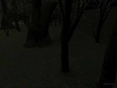cs_amausoleum thumb 10