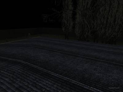 cs_amausoleum thumb 3