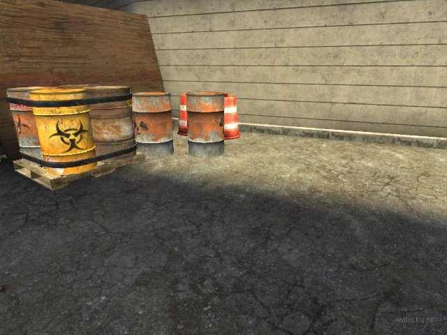 cs_ambuscade for css screenshot