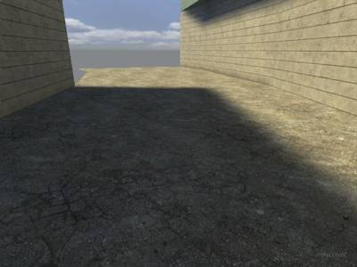 cs_ambuscade thumb 17