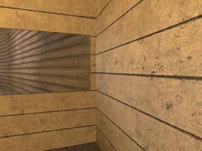 cs_ambuscade thumb 15