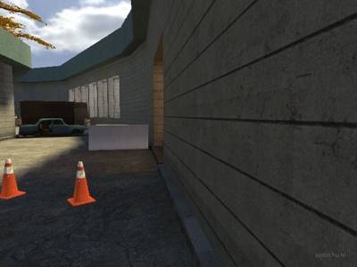 cs_ambuscade thumb 10