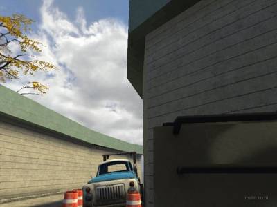 cs_ambuscade thumb 20