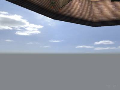 cs_ambuscade thumb 16