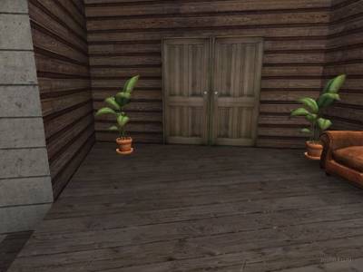 cs_ambuscade thumb 14