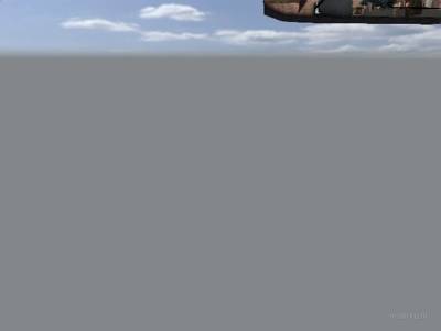 cs_ambuscade thumb 5