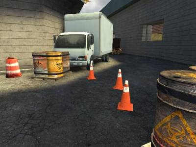 cs_ambuscade thumb 19