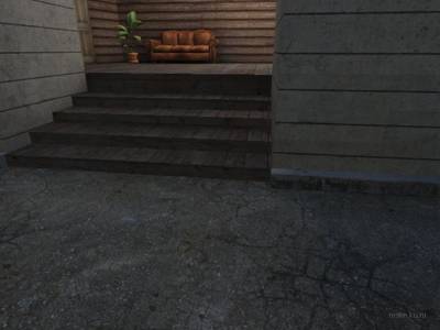 cs_ambuscade thumb 7