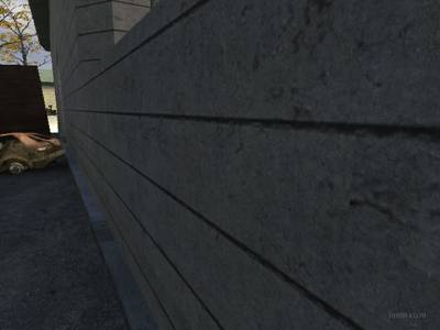 cs_ambuscade thumb 6