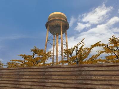 cs_ambuscade thumb 9