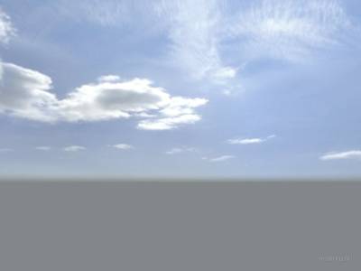 cs_ambuscade thumb 11